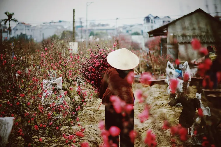 Enchanting Storytime Adventure – Atlanta Botanical Garden Enchanting Storytime Adventure – Atlanta Botanical Garden