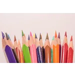 Toddler Saturday Art Exploration – High Museum Toddler Saturday Art Exploration – High Museum