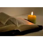 Storytime for Babies – Cochran Public Library Storytime for Babies – Cochran Public Library