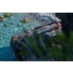 Crochet Essentials: Beginner and Intermediate Class – Fairview Public Library Crochet Essentials: Beginner and Intermediate Class – Fairview Public Library