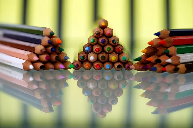 Art Perspectives – High Museum Art Perspectives – High Museum