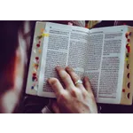 Create Your Custom Library Card – Locust Grove Library Create Your Custom Library Card – Locust Grove Library