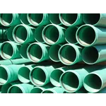 Event Showcase – High Museum Event Showcase – High Museum