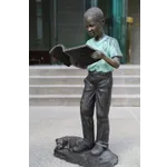 Creative Correspondence: Tween Snail Mail Workshop – Cochran Public Library Creative Correspondence: Tween Snail Mail Workshop – Cochran Public Library