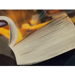 YA Book Club: A Tempest of Tea – McDonough Public Library YA Book Club: A Tempest of Tea – McDonough Public Library