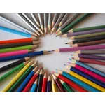 Art Exploration – High Museum Art Exploration – High Museum