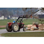 Discover the High: Adult Tour – High Museum Discover the High: Adult Tour – High Museum