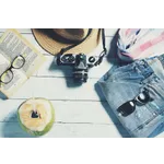 Little Tales: Baby Storytime – Fortson Public Library Little Tales: Baby Storytime – Fortson Public Library