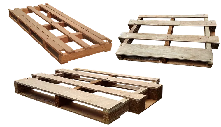 Viktor&Rolf: Evening Hours – High Museum Viktor&Rolf: Evening Hours – High Museum