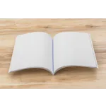 Storytime for Babies – McDonough Public Library Storytime for Babies – McDonough Public Library