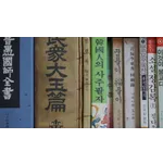 Toddler Storytime Adventure – McDonough Public Library Toddler Storytime Adventure – McDonough Public Library