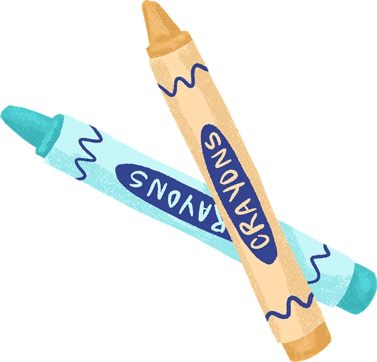 Framing Narratives: A Midtown Photo Walk – High Museum Framing Narratives: A Midtown Photo Walk – High Museum