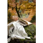 Western Romance Book Club: Discussion of ‘Done & Dusted’ by Lyla Sage – Locust Grove Library Western Romance Book Club: Discussion of ‘Done & Dusted’ by Lyla Sage – Locust Grove Library