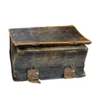 Create Your Own Library Card – Locust Grove Library Create Your Own Library Card – Locust Grove Library