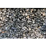 Viktor&Rolf Wine Tasting Experience – High Museum Viktor&Rolf Wine Tasting Experience – High Museum