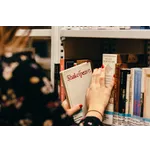 Crochet Creativity Workshop – McDonough Public Library Crochet Creativity Workshop – McDonough Public Library