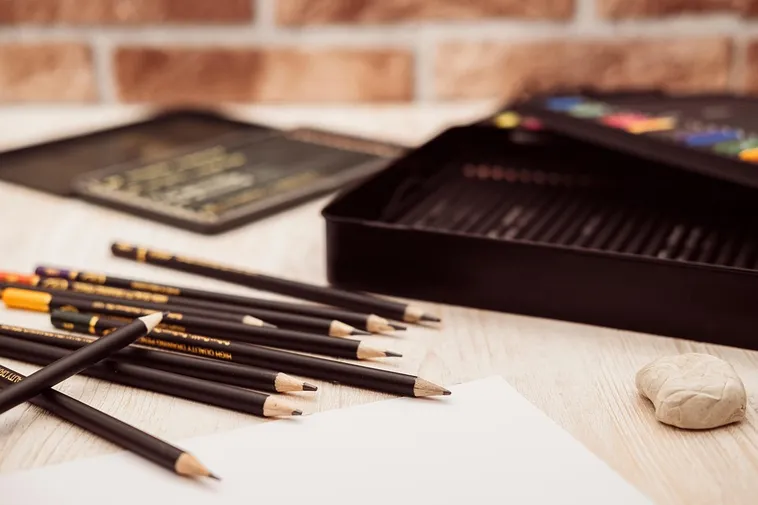 Toddler Art Adventure – High Museum Toddler Art Adventure – High Museum