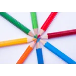 Art Insights: A Curated Experience – High Museum Art Insights: A Curated Experience – High Museum