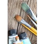 Elevated Experiences: High Frequency Friday – High Museum Elevated Experiences: High Frequency Friday – High Museum