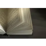 Tech Help at Heritage Senior Center – McDonough Public Library Tech Help at Heritage Senior Center – McDonough Public Library