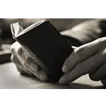 Exploring Innovation: Homeschool STEAM Program – Fairview Public Library Exploring Innovation: Homeschool STEAM Program – Fairview Public Library