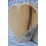 Color Block Portraits: Homeschool Art Hour – McDonough Public Library Color Block Portraits: Homeschool Art Hour – McDonough Public Library