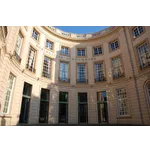 Summer Spotlight: August 16th – 25th, 2024 – The Henry Players Summer Spotlight: August 16th – 25th, 2024 – The Henry Players