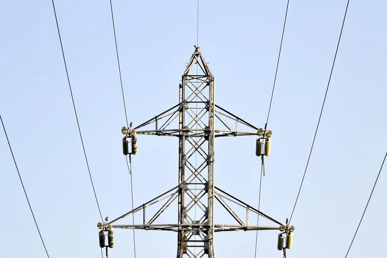 Drawing Insights from Experience – High Museum Drawing Insights from Experience – High Museum