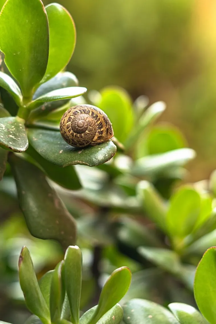Explore the Beauty: Drop-In Garden Tours – Atlanta Botanical Garden Explore the Beauty: Drop-In Garden Tours – Atlanta Botanical Garden