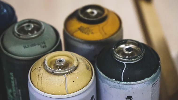 UPS Second Sunday Art Experience – High Museum UPS Second Sunday Art Experience – High Museum