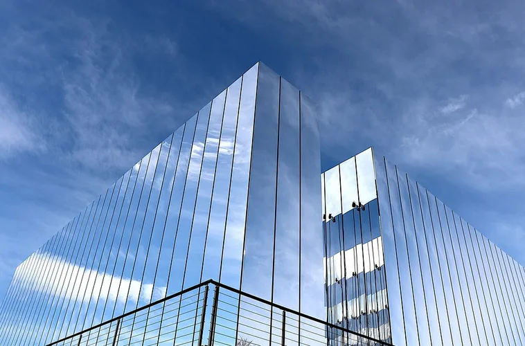 Design Thinking in Action: Creating Engaging Exhibitions – High Museum Design Thinking in Action: Creating Engaging Exhibitions – High Museum