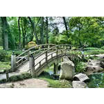 Exploring Nature’s Wonders: Garden Playtime – Atlanta Botanical Garden Exploring Nature’s Wonders: Garden Playtime – Atlanta Botanical Garden