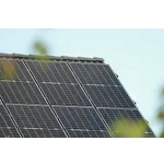 Access for All: Enhancing Inclusivity in the Arts – High Museum Access for All: Enhancing Inclusivity in the Arts – High Museum