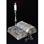 Fairview Community Victory Garden Monthly Meeting – Fairview Public Library Fairview Community Victory Garden Monthly Meeting – Fairview Public Library