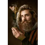 Jeepers Creepers Trunk or Treat with The Misfit Jeep Club – McDonough Public Library Jeepers Creepers Trunk or Treat with The Misfit Jeep Club – McDonough Public Library