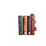 Creative Journeys: Artist Adventures with Tara Connelly – McDonough Public Library Creative Journeys: Artist Adventures with Tara Connelly – McDonough Public Library