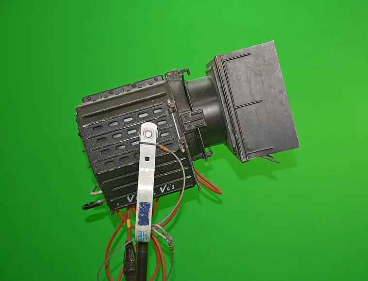 Summer Showcase: August 16th – 25th, 2024 – The Henry Players Summer Showcase: August 16th – 25th, 2024 – The Henry Players