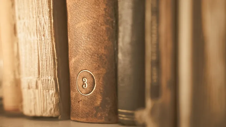 Friendsgiving Bingo: Family Fun Night – Cochran Public Library Friendsgiving Bingo: Family Fun Night – Cochran Public Library