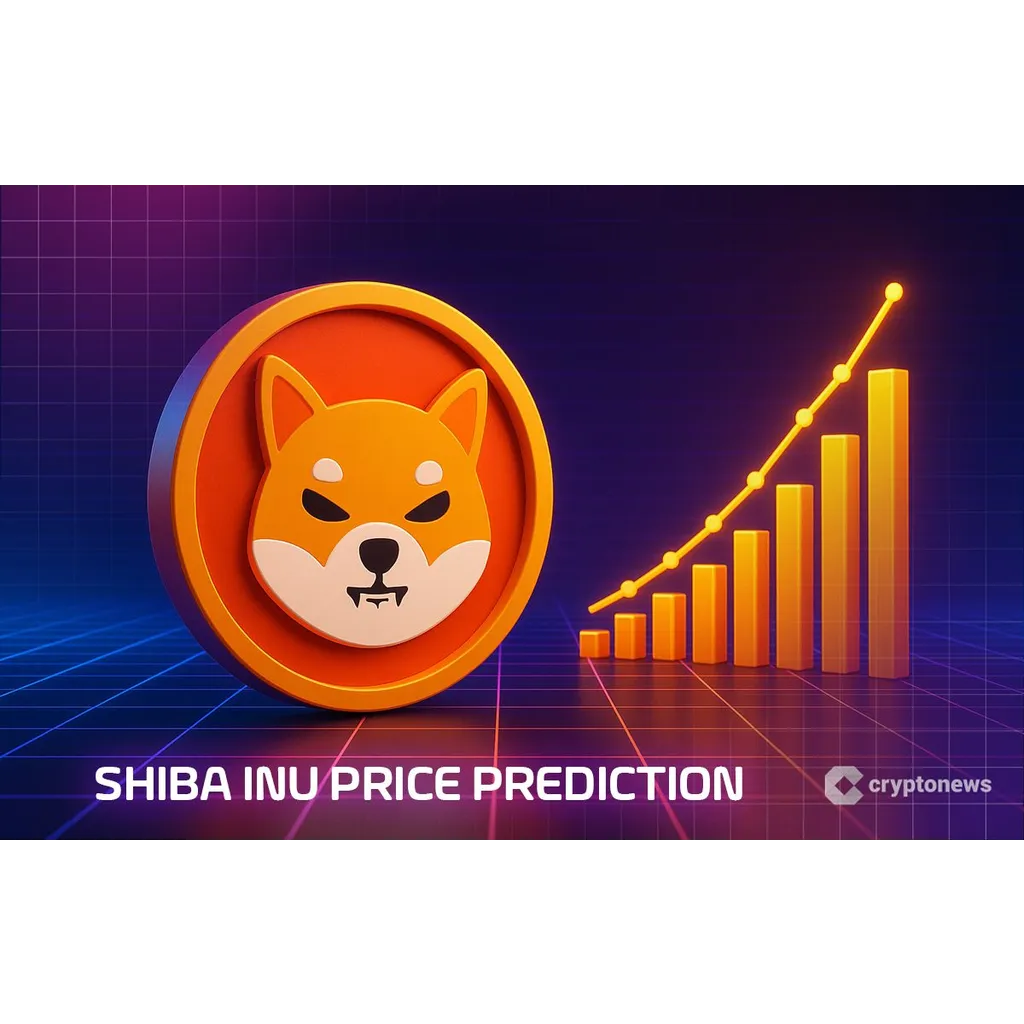 Rare golden cross pattern appears signaling potential start of a major rally Rare golden cross pattern appears signaling potential start of a major rally