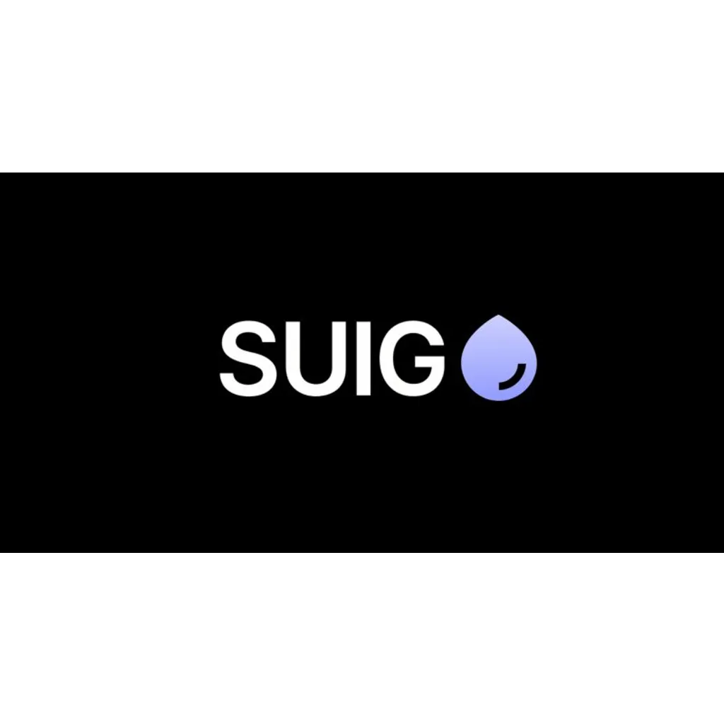 SUI Group partners with Ethena to launch stablecoins reducing USDC reliance SUI Group partners with Ethena to launch stablecoins reducing USDC reliance