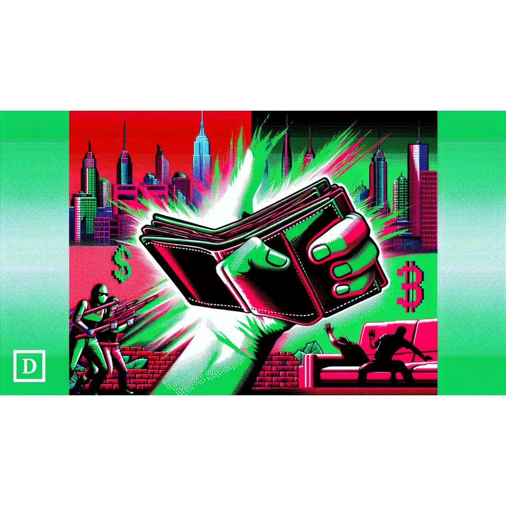 August crypto hacks cause 3 million losses in exploits per CertiK report August crypto hacks cause 3 million losses in exploits per CertiK report