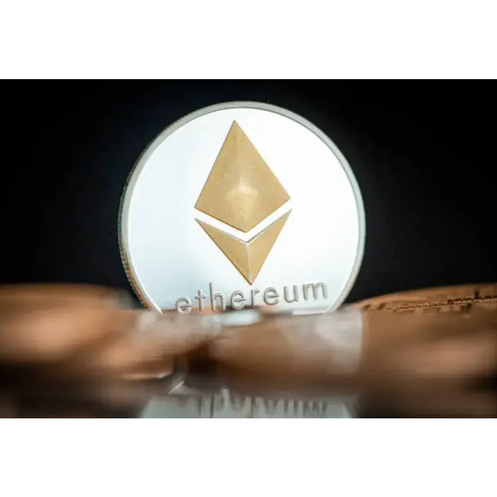 Cathie Wood calls Bitcoin the pure cryptocurrency according to her statement Cathie Wood calls Bitcoin the pure cryptocurrency according to her statement