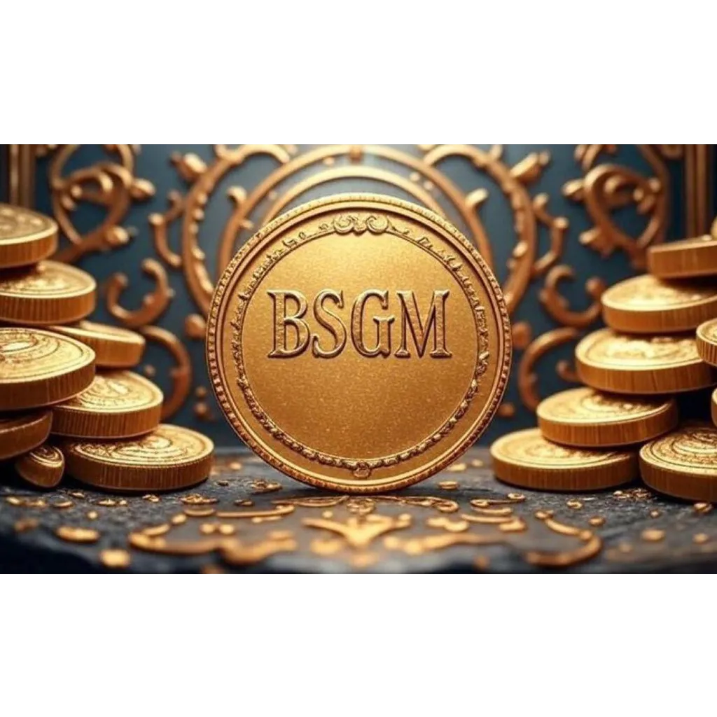 BioSig Technologies and Streamex: Pioneering Real-World Asset Tokenization in the U.S. Market BioSig Technologies and Streamex: Pioneering Real-World Asset Tokenization in the U.S. Market