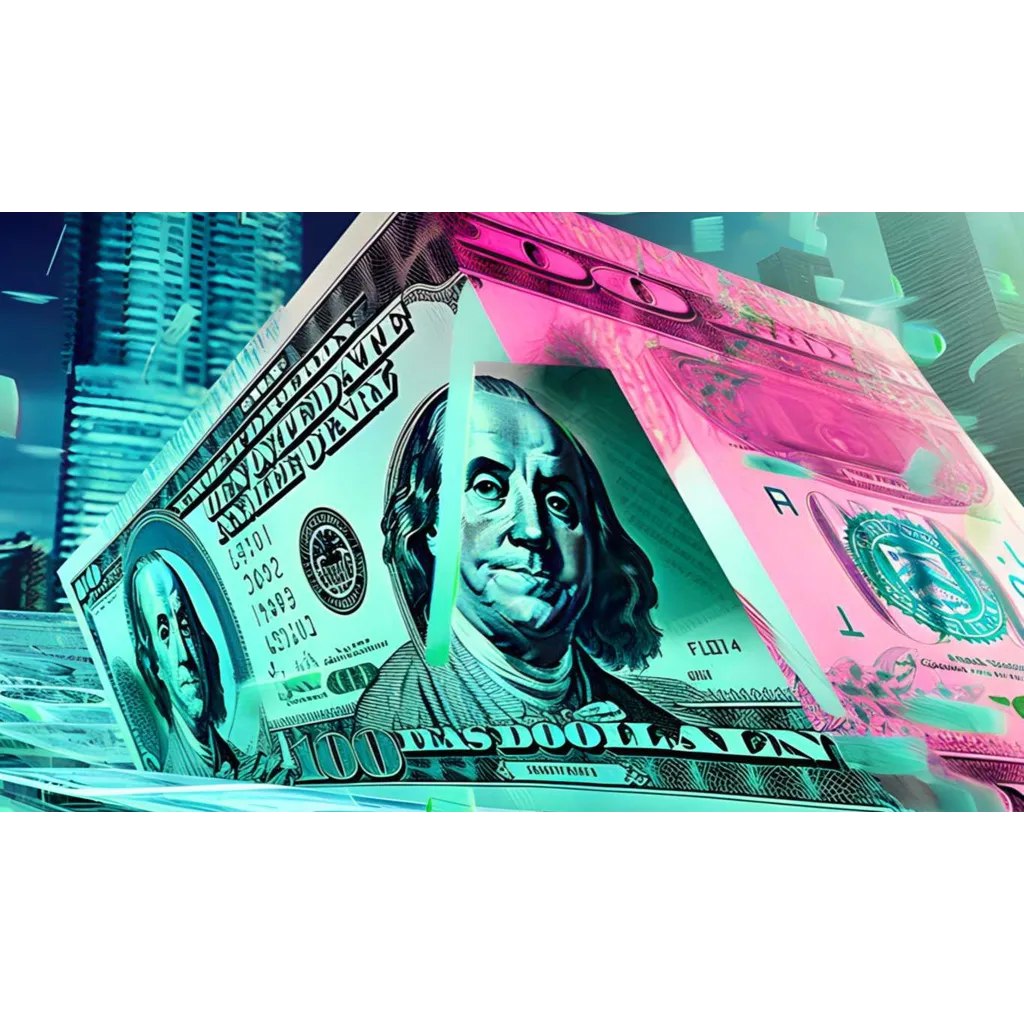 Little-Known Stock Explodes 400% in Five Days Amid Meme Trading Mania Little-Known Stock Explodes 400% in Five Days Amid Meme Trading Mania
