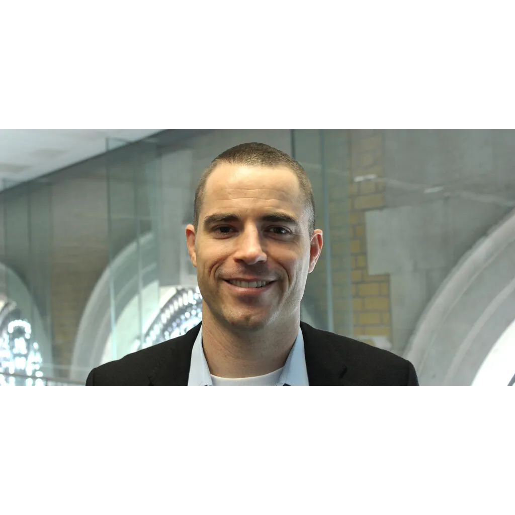Roger Ver agrees to pay million to end US tax fraud case Roger Ver agrees to pay million to end US tax fraud case