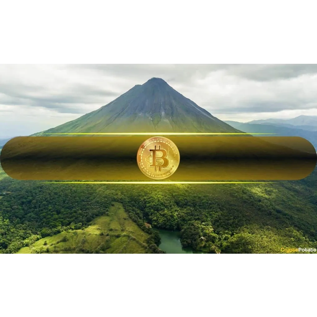 Bitcoin Positioning Hits 4-Month High as Traders Ramp Up Leverage Bitcoin Positioning Hits 4-Month High as Traders Ramp Up Leverage