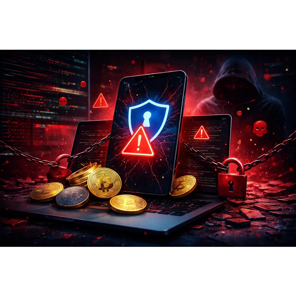 What Crypto Users Should Do Now What Crypto Users Should Do Now