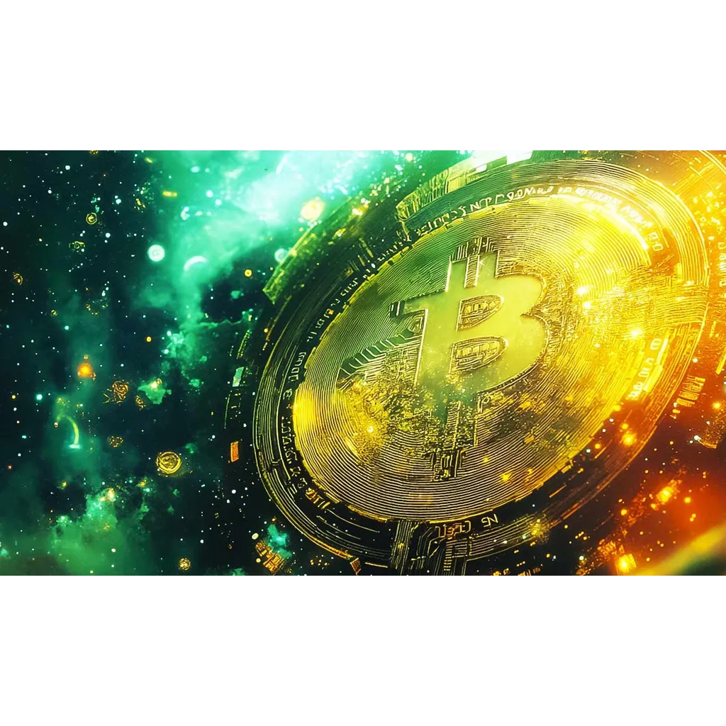 Analytics Firm Glassnode Issues Bitcoin Alert, Says Retail Participation Softening and Demand Slowing – The Daily Hodl Analytics Firm Glassnode Issues Bitcoin Alert, Says Retail Participation Softening and Demand Slowing – The Daily Hodl