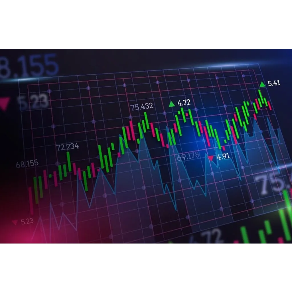 Why Is The Market Down Today? Capitulation Days Create The 2026 Winners – Digitap ($TAP) As Best Crypto to Buy Why Is The Market Down Today? Capitulation Days Create The 2026 Winners – Digitap ($TAP) As Best Crypto to Buy