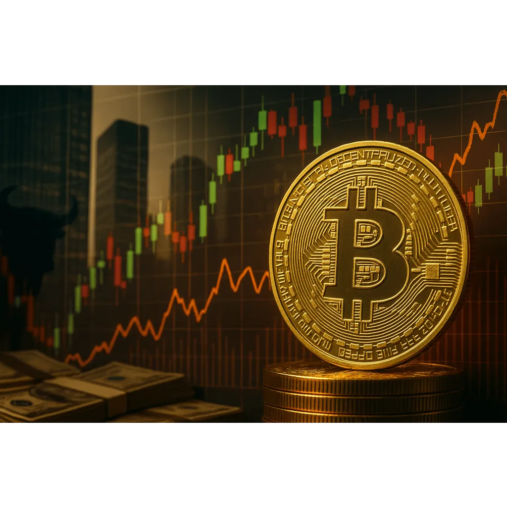 Bitwise maintains its Bitcoin price target of 0,000 for 2026 Bitwise maintains its Bitcoin price target of 0,000 for 2026
